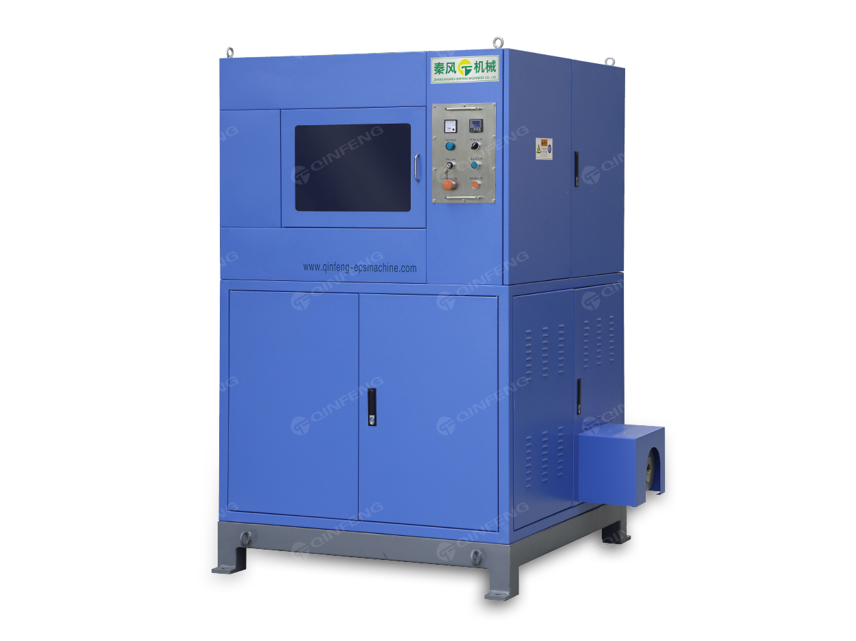 http://www.zefr.com.cn/uploadfile/202306/30dda706b336dfb.png
