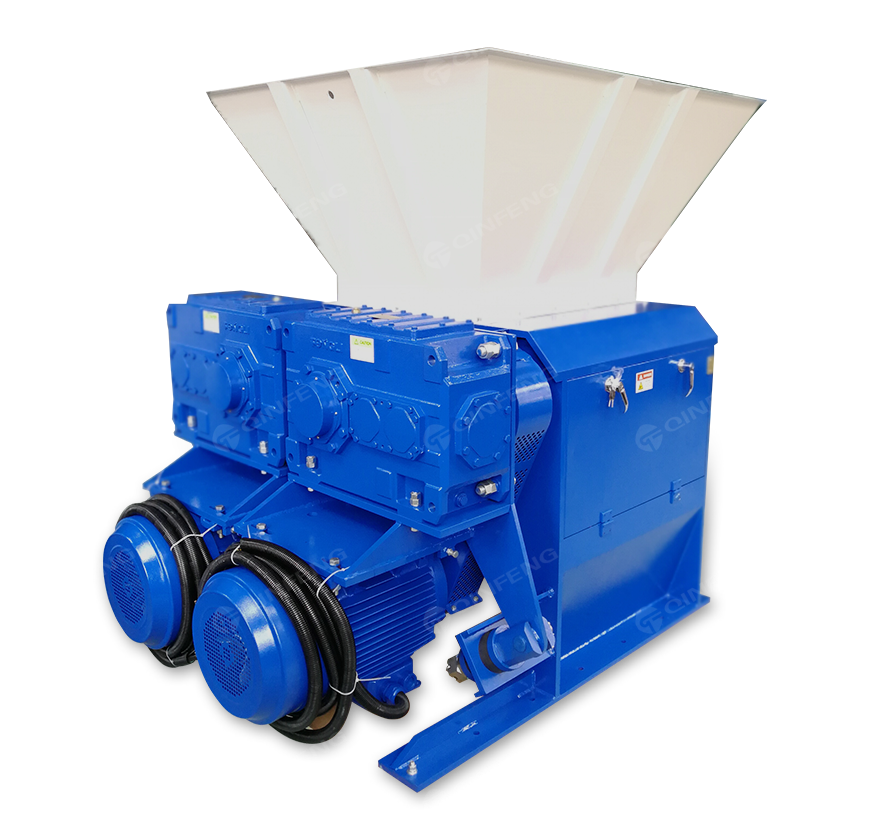 http://www.zefr.com.cn/uploadfile/202306/9f1cd1fe52d84be.png