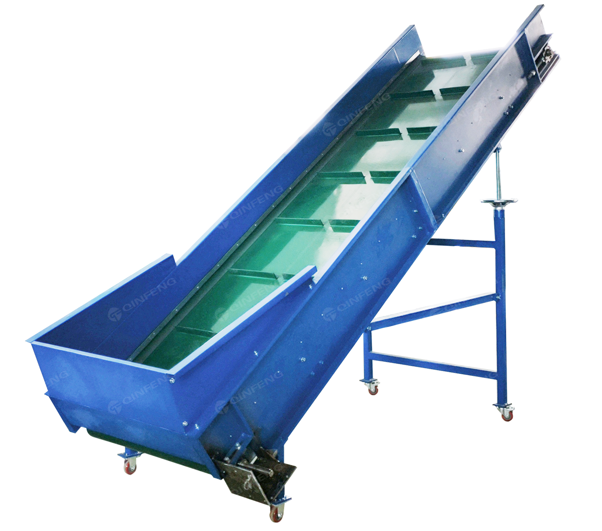 http://www.zefr.com.cn/uploadfile/202306/b9cb562ebd60224.png