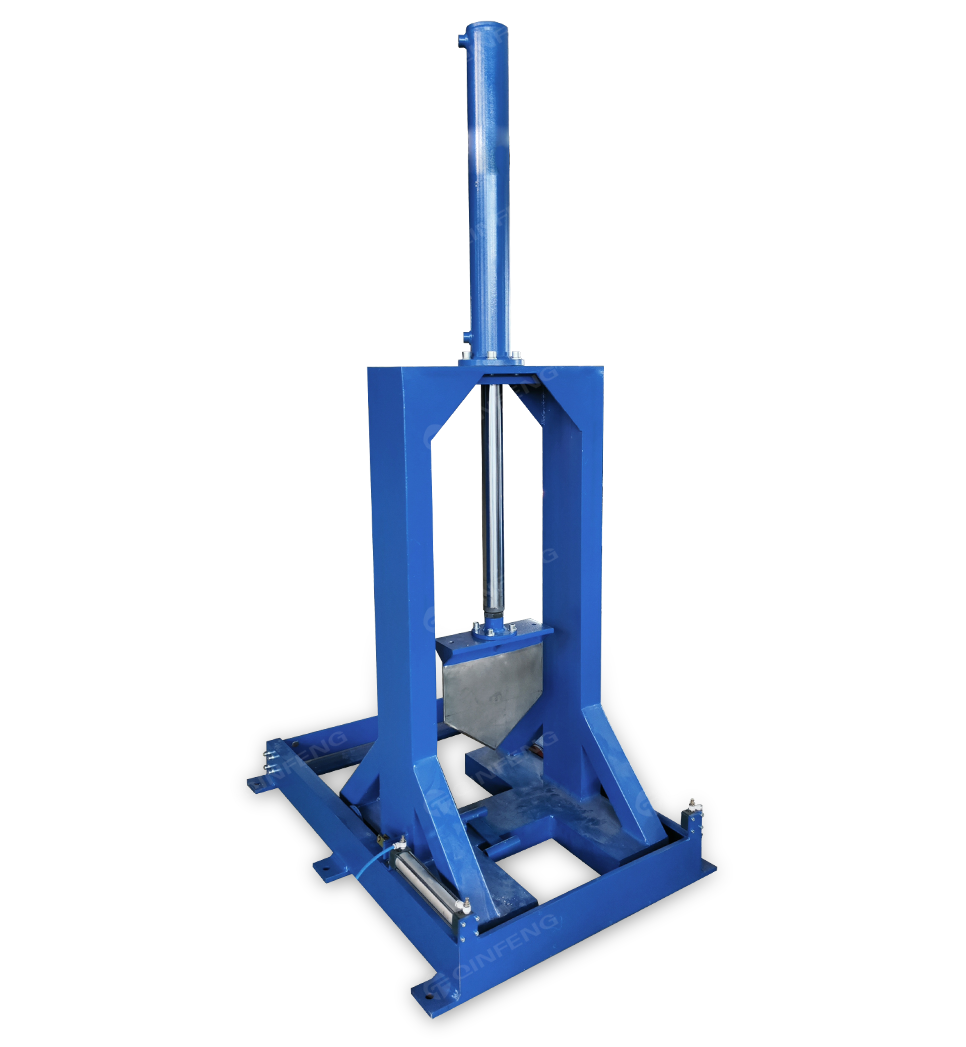 http://www.zefr.com.cn/uploadfile/202306/ce5b11cecf33549.png