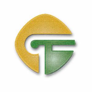 秦風(fēng)CF-HM400 EPS熱熔機(jī)：假期、線下活動(dòng)，塑料廢棄物處理的得力助手